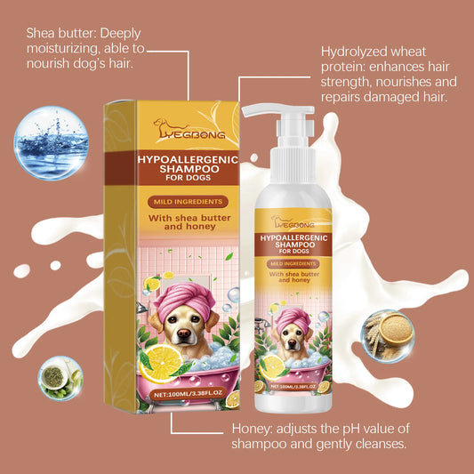 A5a573395cfaa43ee90b28767e6f741577