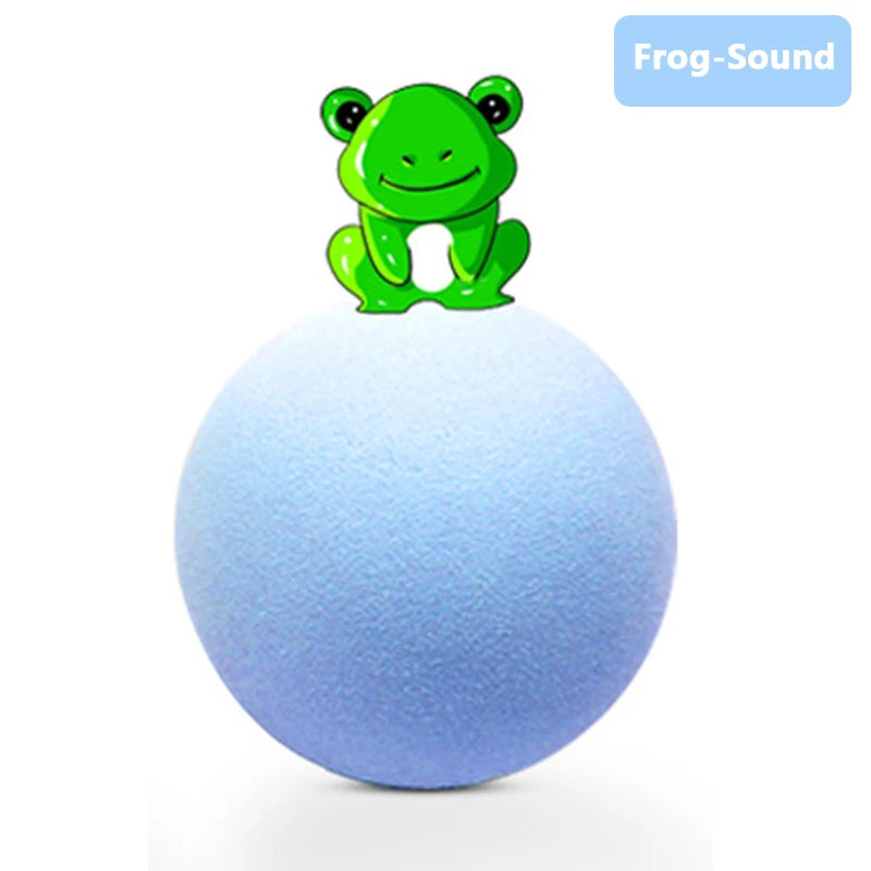 H1df966a3660141669d90004dda647e80F