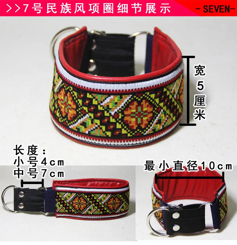 H51659b43438b4571bb10cf42d474ad92M