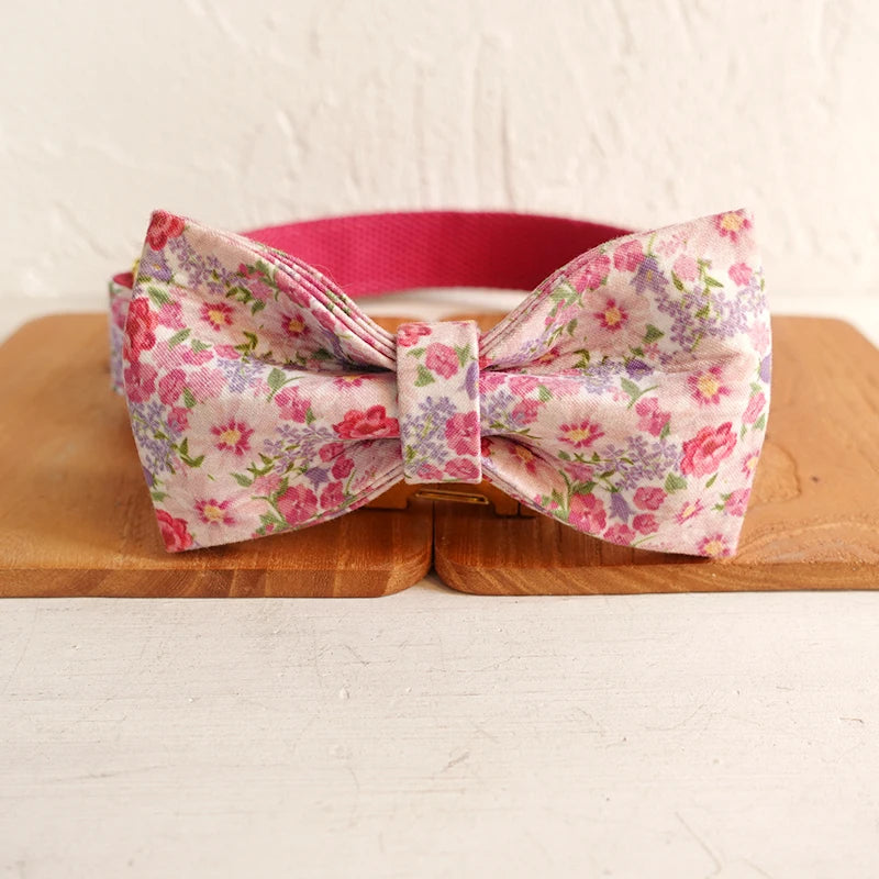 H846e8f7fbc794726850868b5afffa13dC