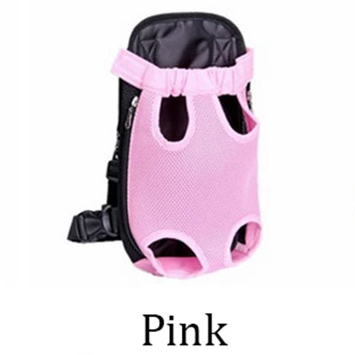 H93e7058947104c90b97790109b6b4c836