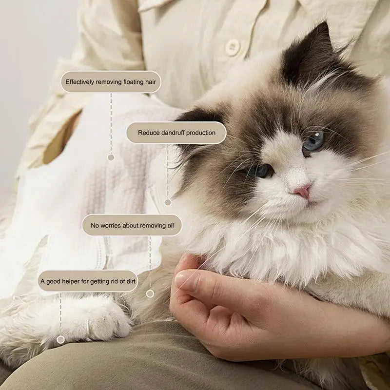 S053ea23048274447893f3207e1bc6bbdO