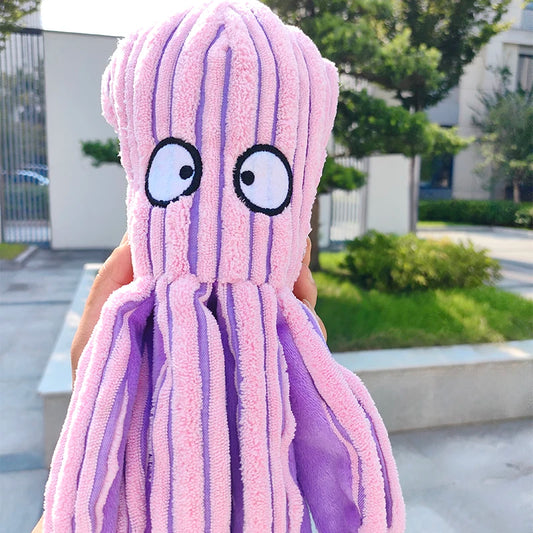 S0d2944e8e4774b739b1eb053fa3831f1Y