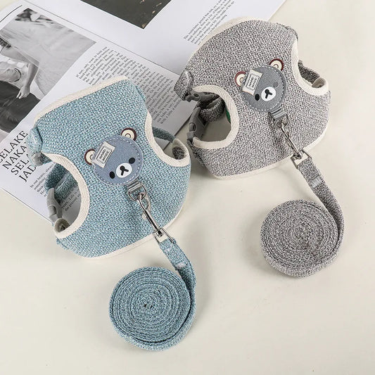 S1714989485d04a4db2d99500089b0e07o