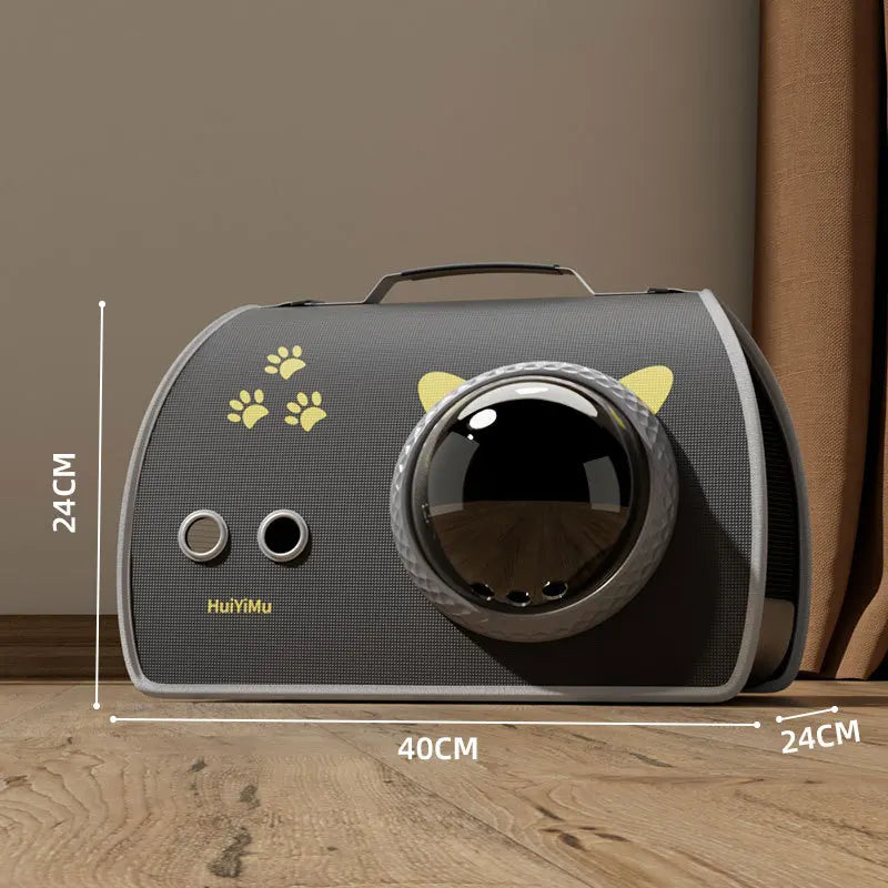 S1fb48cc8dcbe4519b084432c92c15a9eG