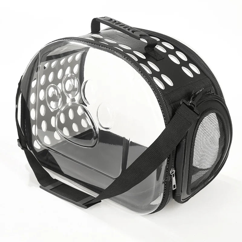 S2656def6cc2f414e850b4337c6990c8f7