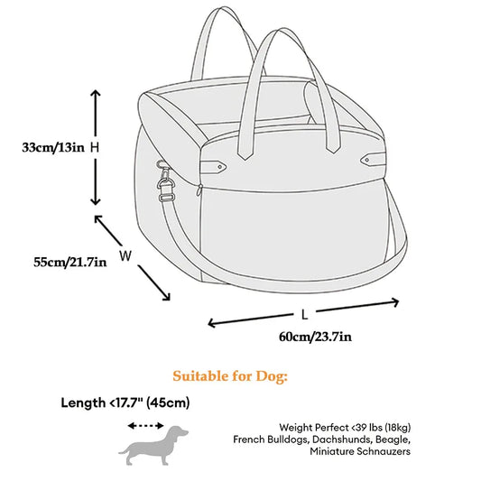 S26d85ed82d2040dca20934854b46fd826