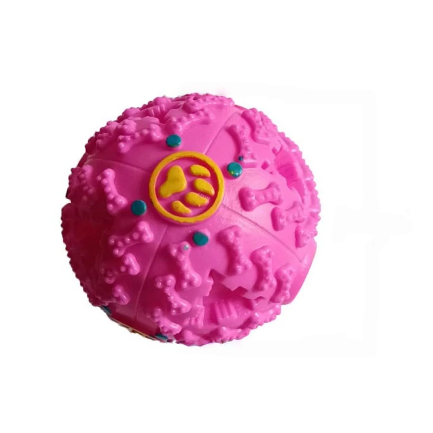 S2d743de48b9342b296352836bef4f7b9F