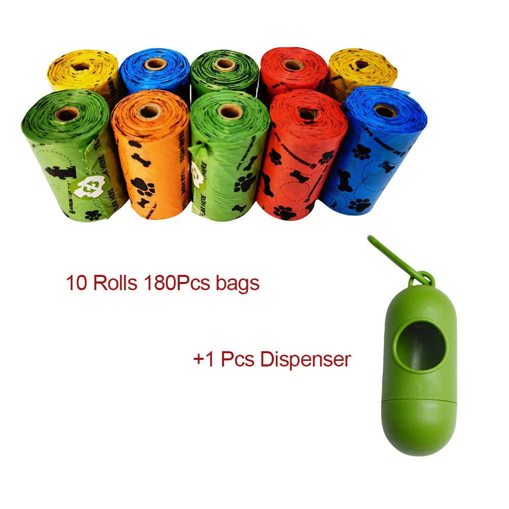 S2df054d7c64e44a0aad7cbffd7c52e49v