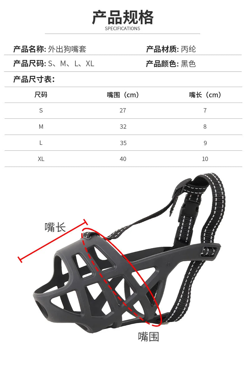 S32f5aa3967134d22819c5e43adb5cc4bj