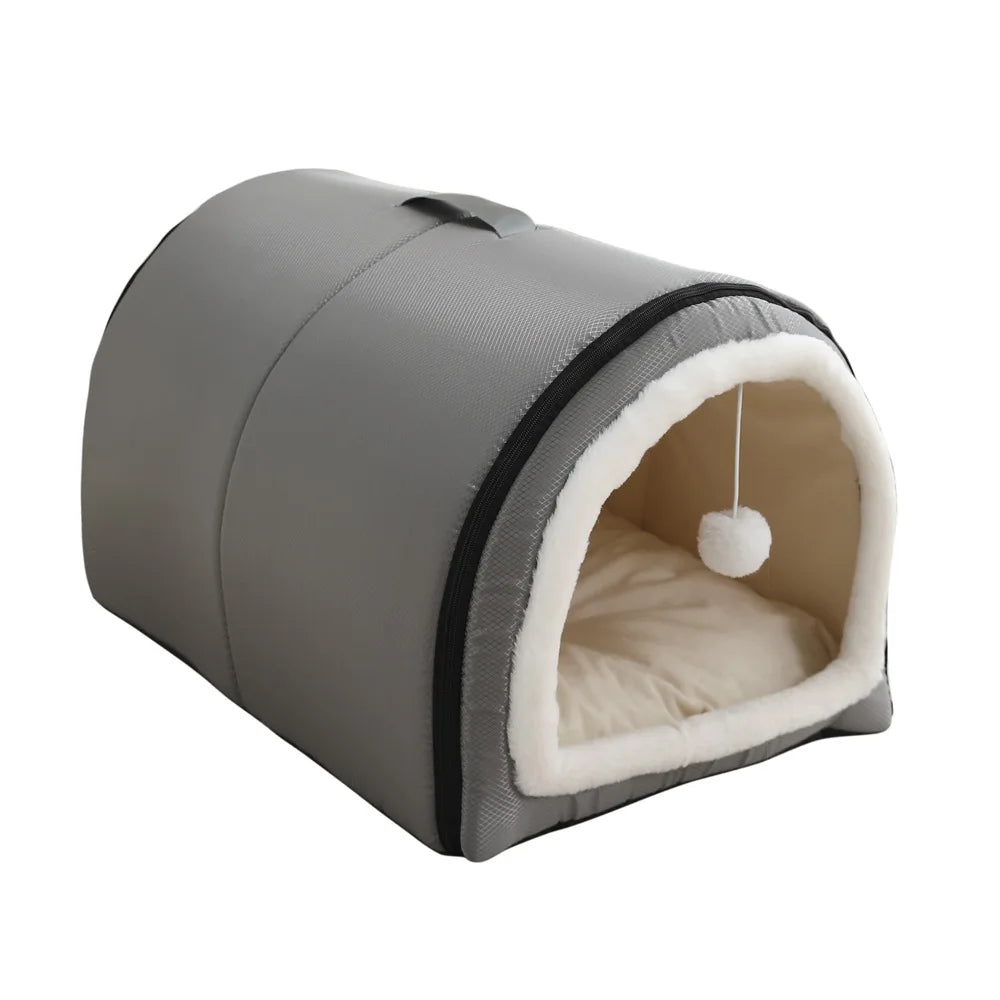 S33f9d46ba6e34792b4ffc078e9f5f7a2y