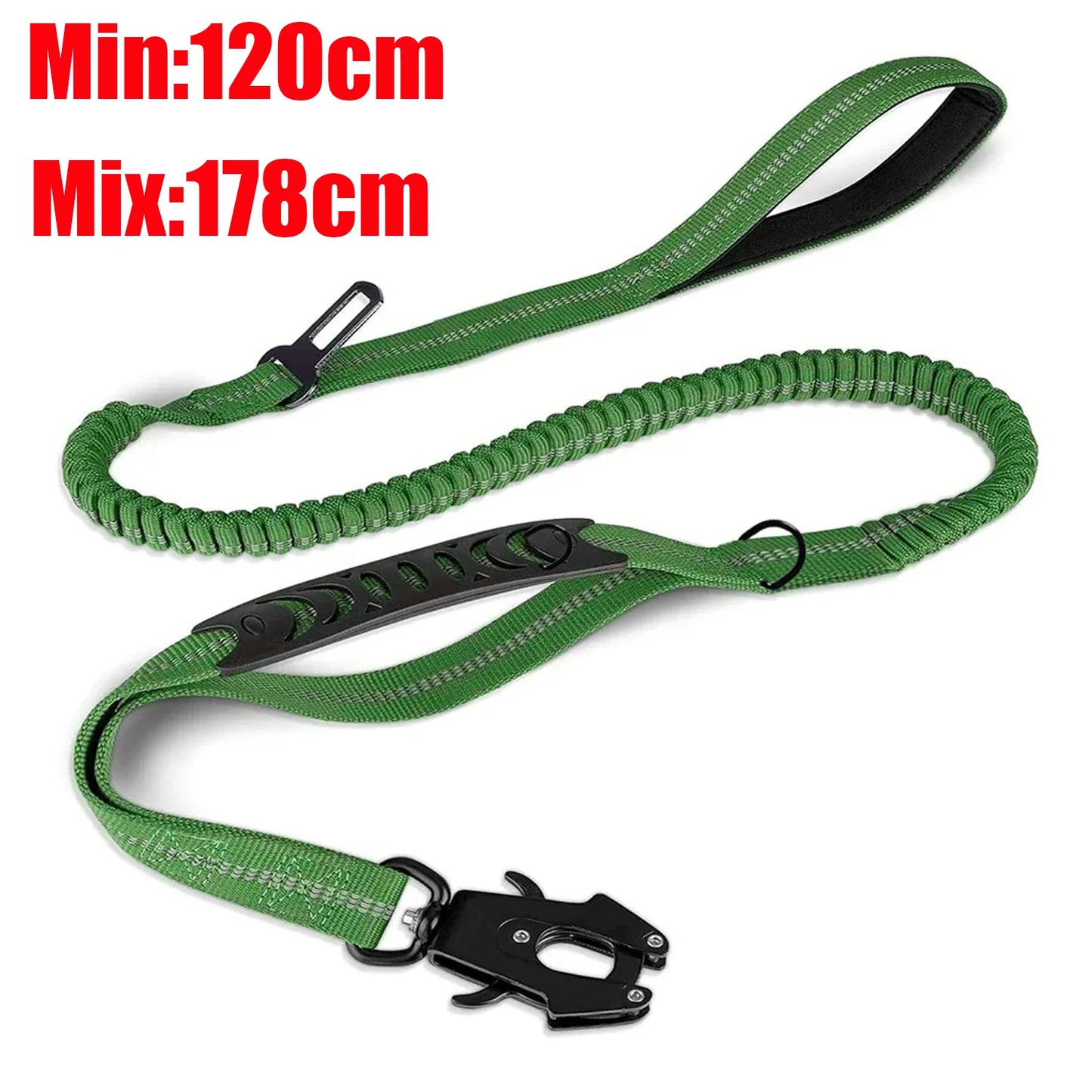 S34b9e3e523804899832df2be5494c2f79