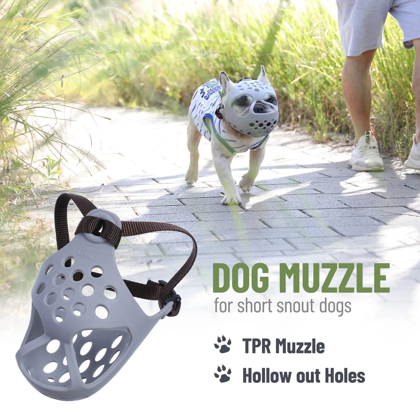 S3b0f8b70e1da406996992ab810d311b4B