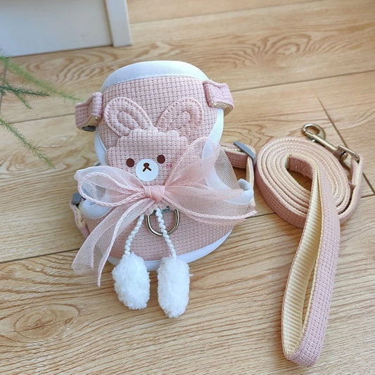 S4ec5bfd9e5a6484c92f951e5639d33f0V