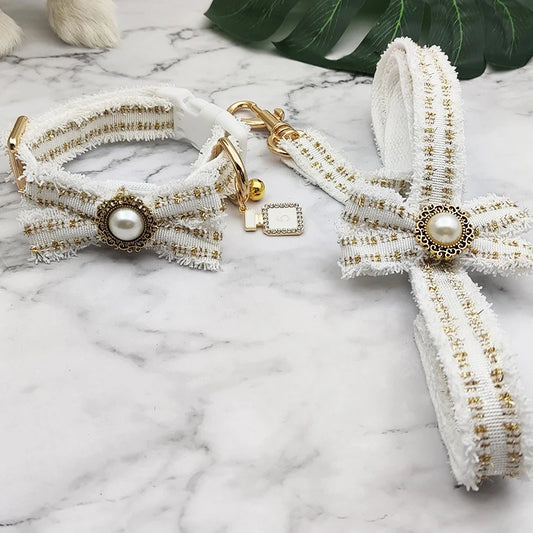 S50e924c16cd646d59ef38c9935e6f554I