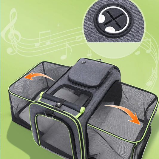 S51639f61850f4521990c023a301ed885W