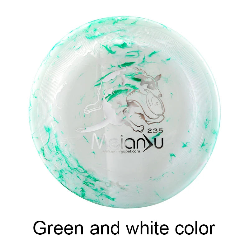 S5326f9f7d27d47d6840e7b321fae627aN