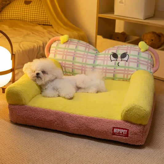 S55dbec9d09d14d6a9632ddb07a527bfdV