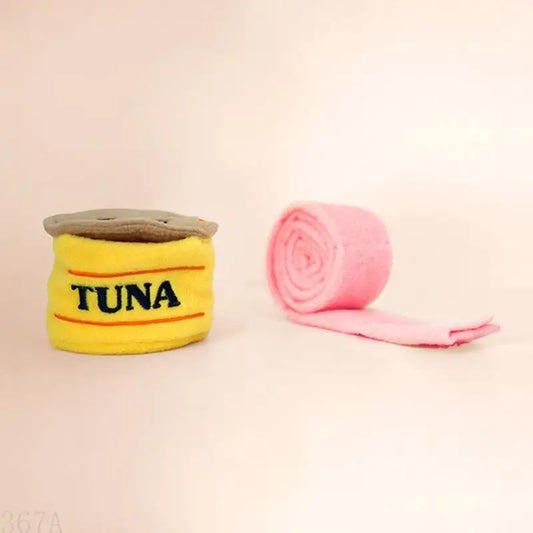 S57c16b6946954d79af02da48ba9e6c8bC