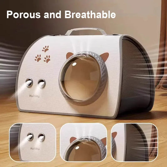 S5912ca744ae042fb9df888528da095b6M