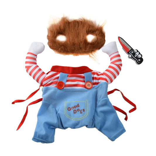 S5c06dca5e31745bc9ee0ecab4cb4a49e5