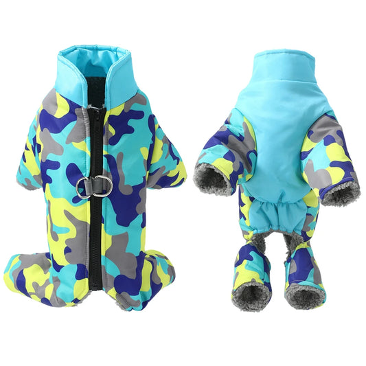 S629a5a27477f4fc4a47332363c507ec3D