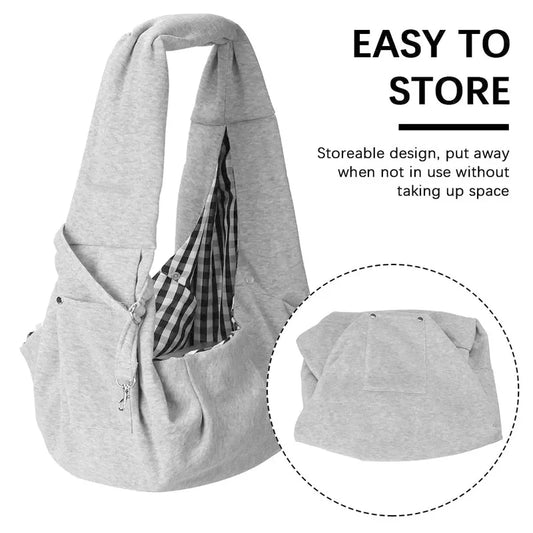 S67ac804273fb47d19f57048e39ab48a2R