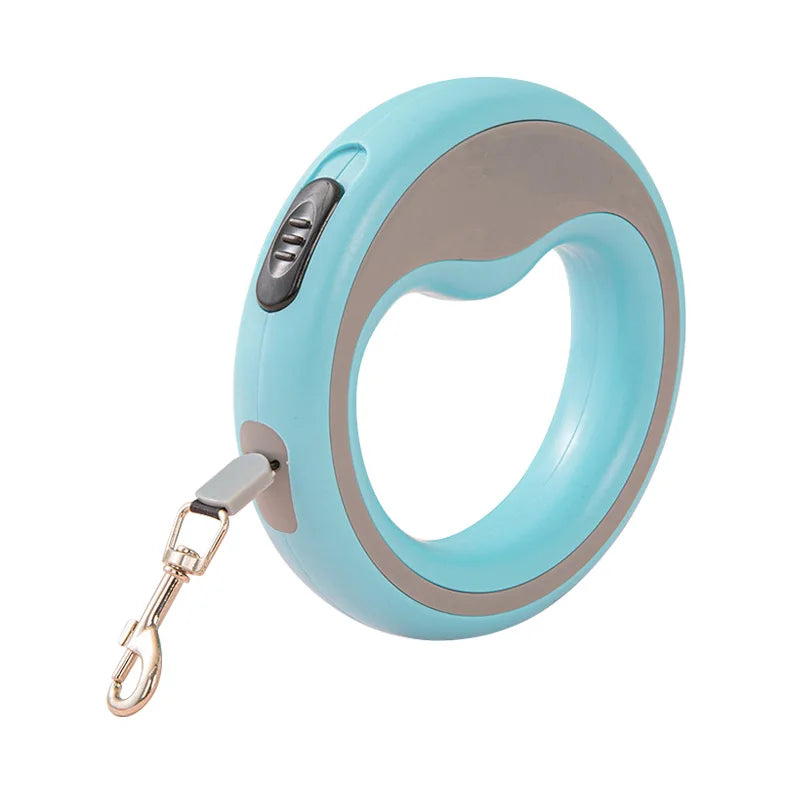 S726ff46cd2984707bffd1ab8a7430ed4J