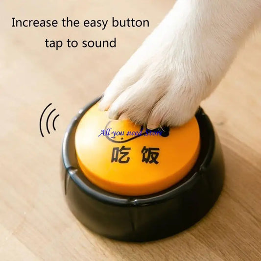 S736e8d8fbab242478201da76b74e81c4B