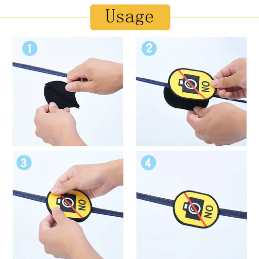 S74086a5003ca4460a50863546d4e5348q