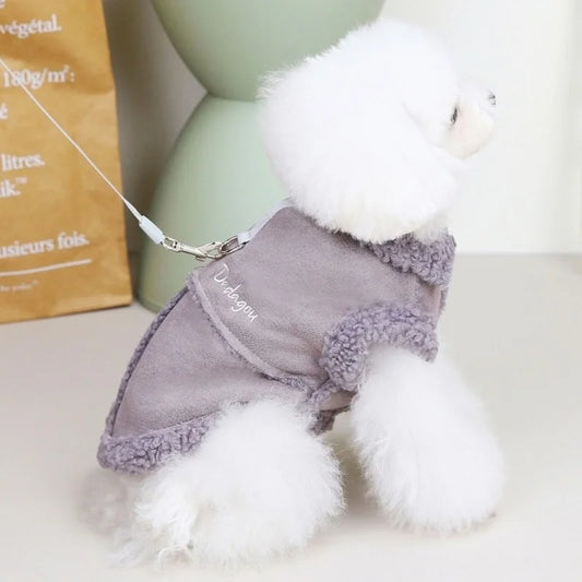 S75f0b9b4f1e9412ba1f2bb5f93b636e9h