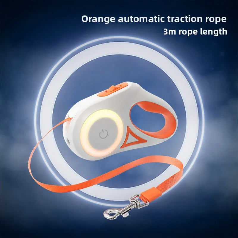 S76af9d2a15df4c93be678f860919020bN