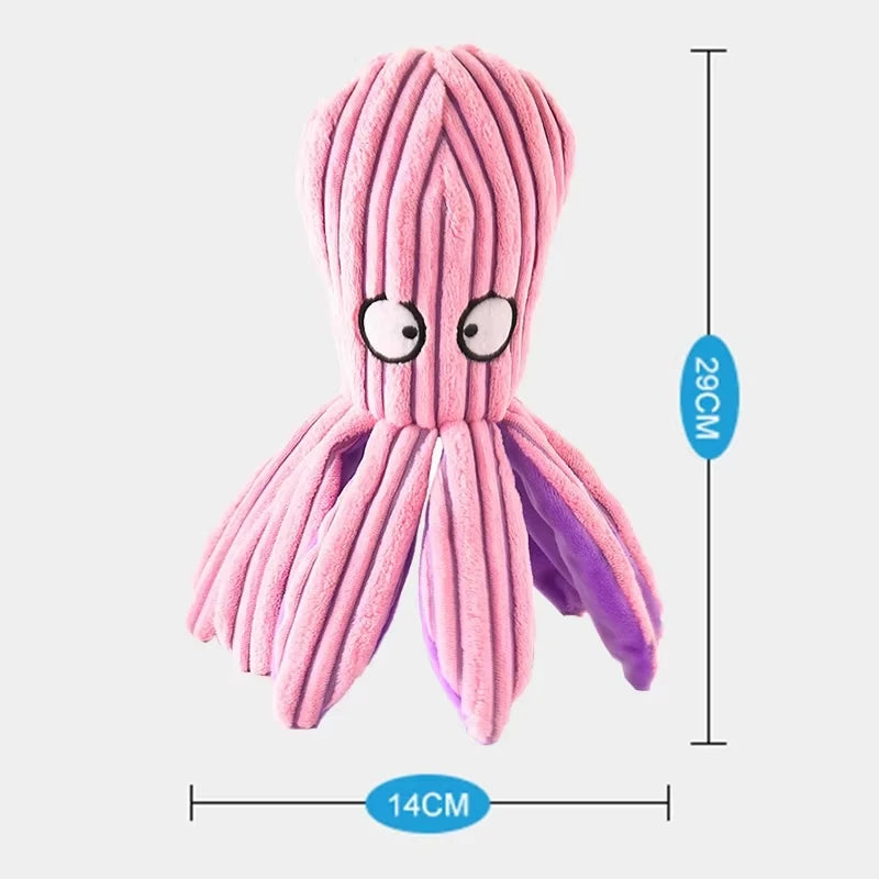 S84781d7703d84974b621992865fc74aeT