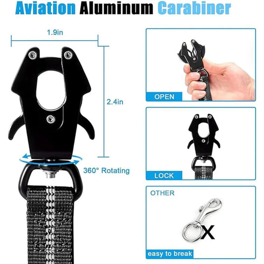 S86ed7aeae4484974b122a7864e0e2244P