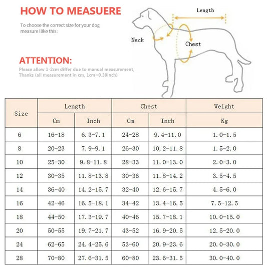 S8c212d22feae46969a82848c715ead82N