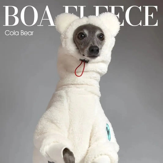 S8fbab22b03d34988bbd3d99b89847d68K