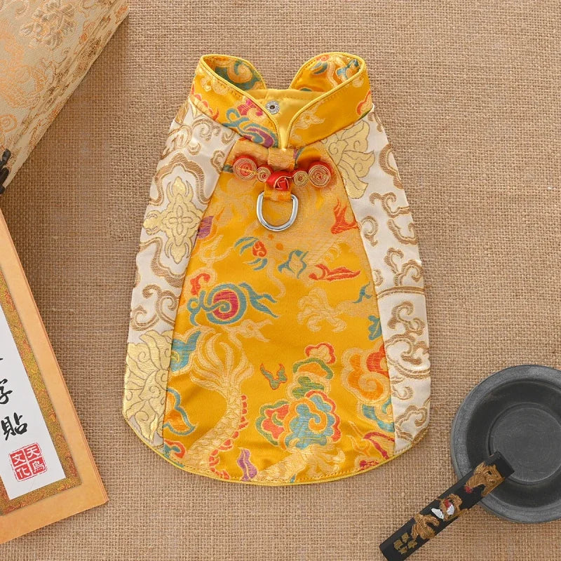 S90c5afc34fad40bea2d17a58dd62335ey