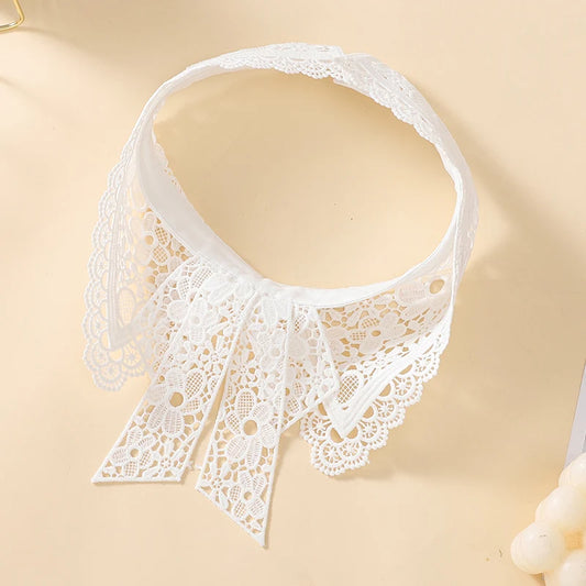 S94c194c1aeb3489c9f883bbc0ccc7423j