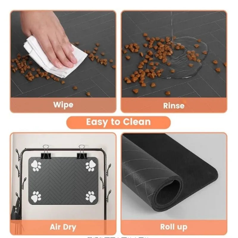 S95436af071524e18a25c0b9ec784b9a9P