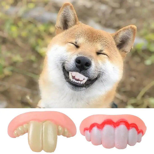 S99de232ca58c49b19bf10e14fda52fc0Y