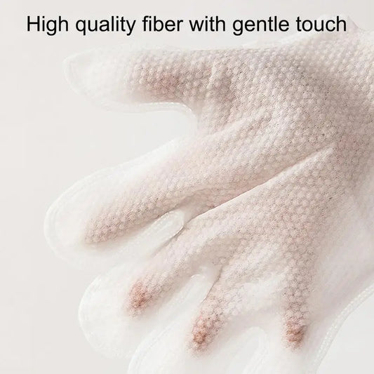 S9ad056a28399432a89a531e2a8f93e95c