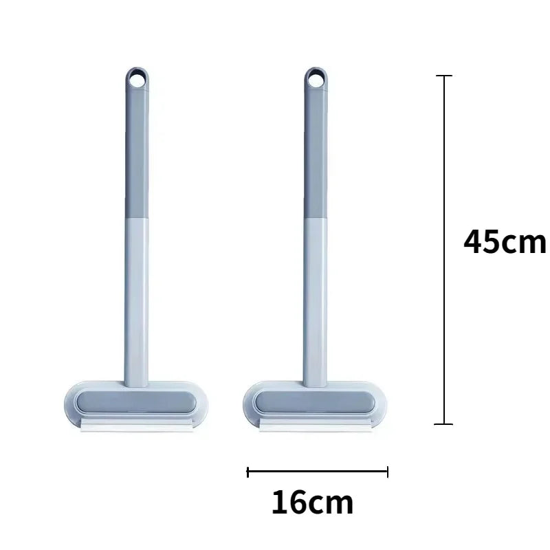 S9bad1eac25634141a9a5f67be0944cb2Q