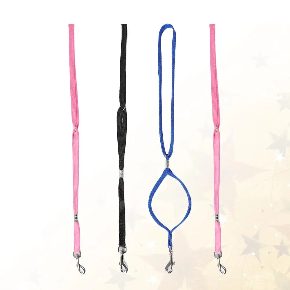 Saacb6986f2d14af1b6de7f2312fbd5c2c