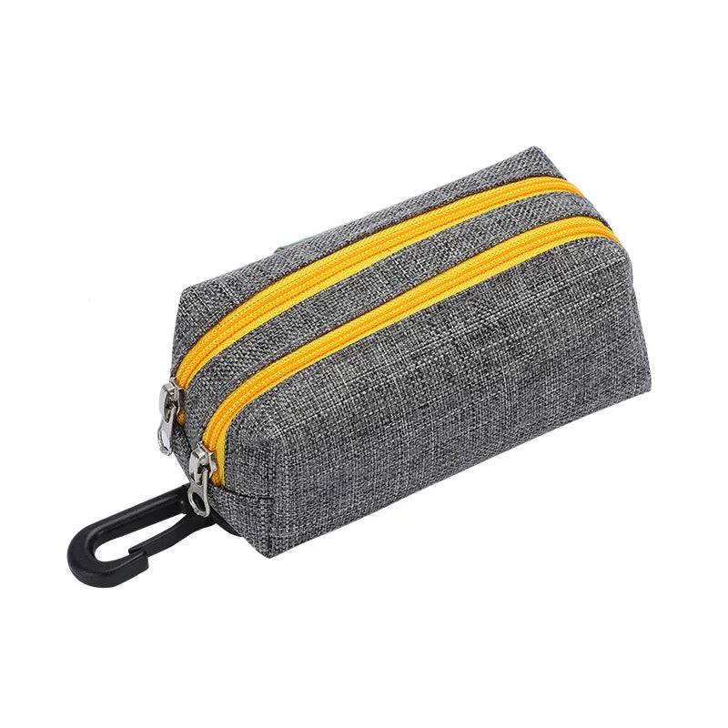 Sac160c06f3b742ba8d72b82f83d6305dh