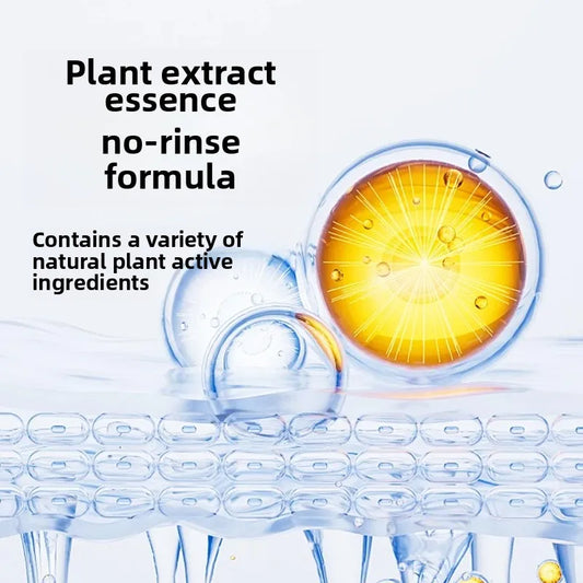 Sb037d666517b48fdab69d1e23615cc07o