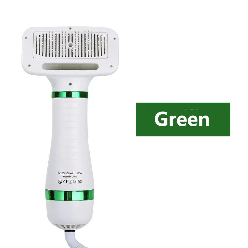 Sc5734552cfbd4fb897711f2c157383ff7