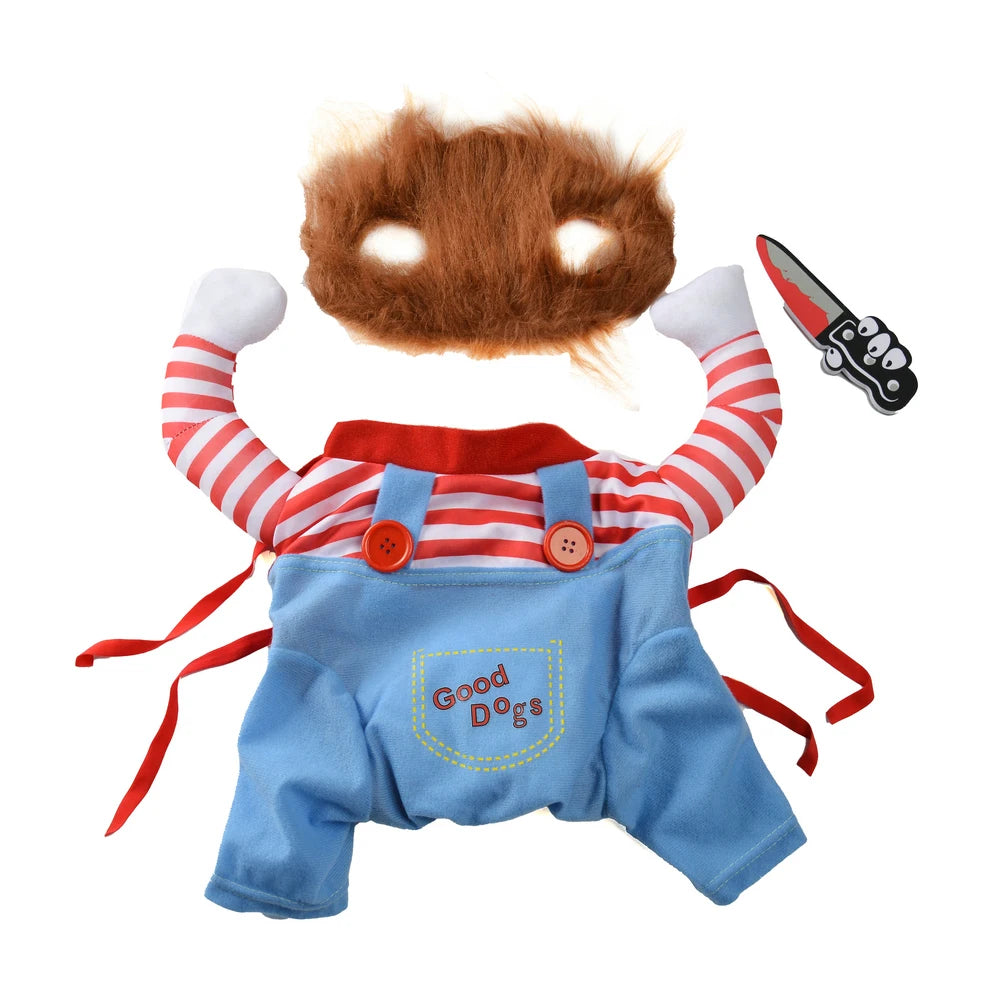 Se8448e78e8794e68b970692a1c3ac5d1I