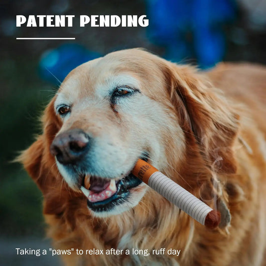 Se93e4d5dbc3343668d476aaf590dd8a9a