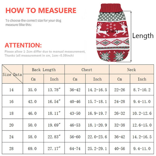 Sef466a649f4d46a9af1331de1383e526t