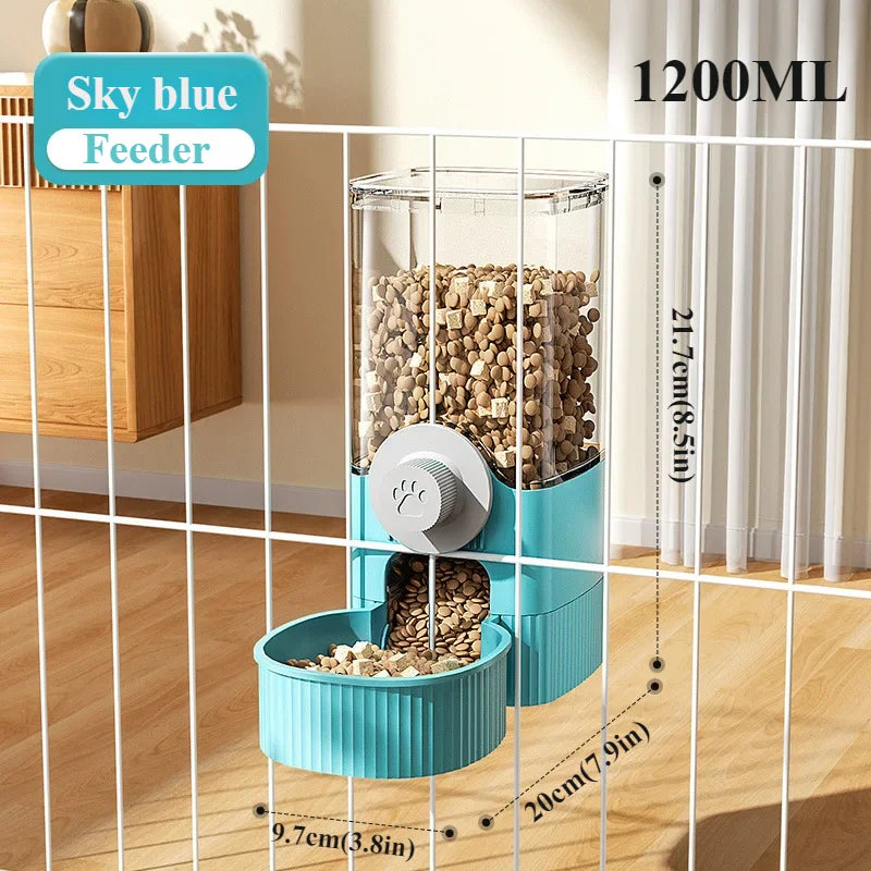 Sefc07018293f4b25a1904a6278f763938